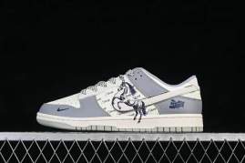 Picture of Dunk SB _SKUfw22202706379729734fw